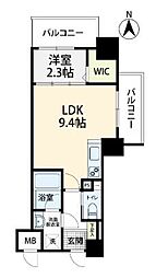 JR鹿児島本線 吉塚駅 徒歩8分