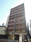 ネストピア大濠公園の賃貸物件