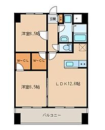 JR鹿児島本線 竹下駅 徒歩22分