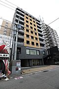 博多駅より徒歩15分 4階 築24年2ヶ月の賃貸物件