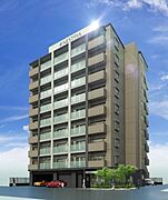 博多駅より徒歩7分 5階 築12年2ヶ月の賃貸物件