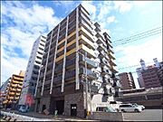 天神駅より徒歩15分 6階 築19年11ヶ月の賃貸物件