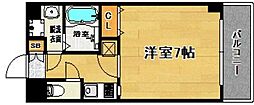 福岡市地下鉄七隈線 博多駅 徒歩15分