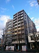 博多駅より徒歩16分 2階 築11年2ヶ月の賃貸物件