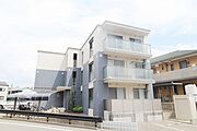 笹原駅より徒歩5分 1階 築17年3ヶ月の賃貸物件