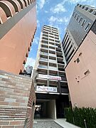 千代県庁口駅より徒歩3分 11階 築1年11ヶ月の賃貸物件