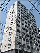 呉服町駅より徒歩9分 5階 築17年2ヶ月の賃貸物件