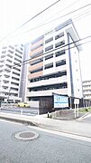 吉塚駅より徒歩5分 7階 築6年9ヶ月の賃貸物件