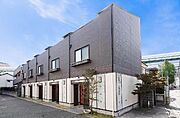 博多駅より徒歩7分 3階 築10年5ヶ月の賃貸物件