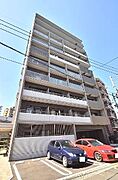 博多駅より徒歩26分 7階 築12年2ヶ月の賃貸物件