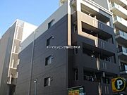 ラルーチェ 2階 築11年4ヶ月の賃貸物件