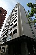 中洲川端駅より徒歩8分 11階 築6年10ヶ月の賃貸物件