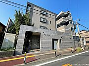 薬院大通駅より徒歩13分 3階 築19年5ヶ月の賃貸物件