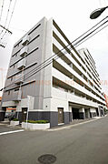 アンピール南福岡駅 2階 築12年3ヶ月の賃貸物件
