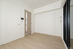 エンクレスト天神PORT 1Kの写真