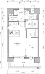 福岡市地下鉄空港線 大濠公園駅 徒歩3分 7階/-