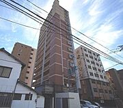 竹下駅より徒歩16分 4階 築20年1ヶ月の賃貸物件