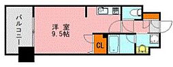 福岡市地下鉄空港線 博多駅 徒歩12分
