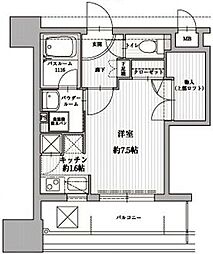 福岡市地下鉄空港線 天神駅 徒歩10分