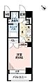 クレタ県庁前3階5.4万円
