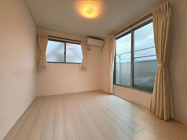 洋室 文京区大塚5丁目