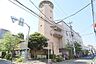 周辺：台東区立上野小学校 約170ｍ