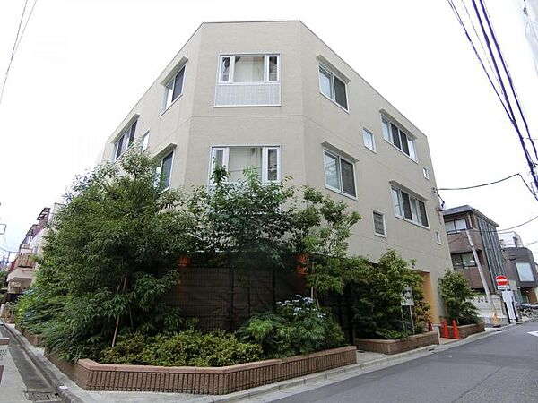 グローバルキッズ愛住町園 約550ｍ
