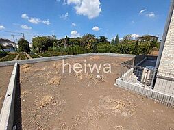 埼玉県川口市大字安行