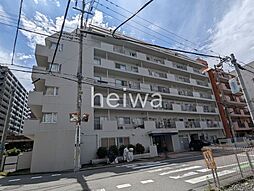 ＤＩＫマンション浦和