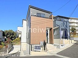 埼玉県さいたま市南区大字大谷口