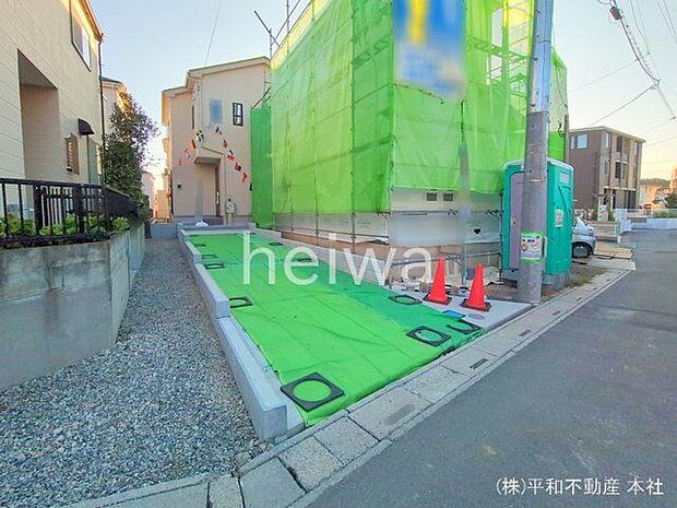 撮影日(2024-11-13 00:00:00)