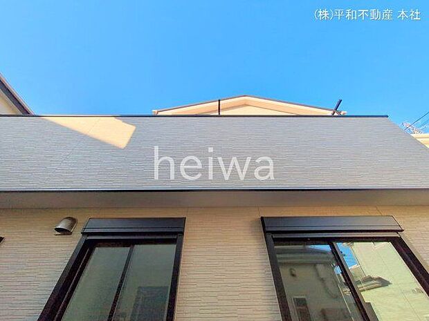 撮影日(2024-11-13 00:00:00)