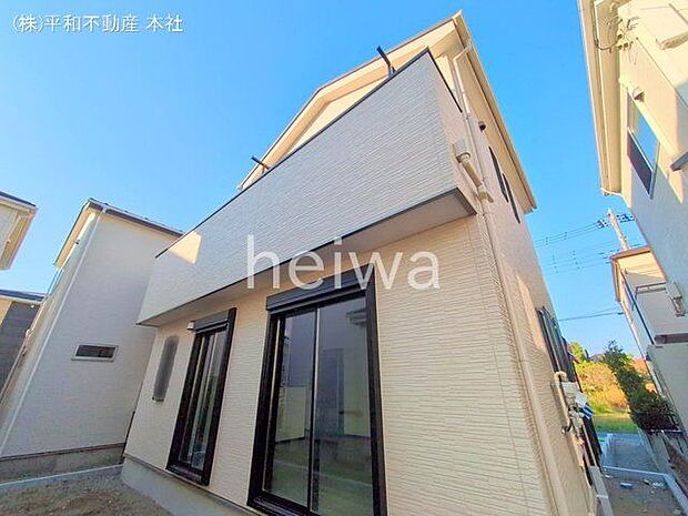 撮影日(2024-11-13 00:00:00)