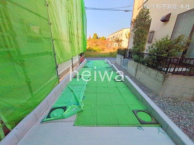 撮影日(2024-11-13 00:00:00)