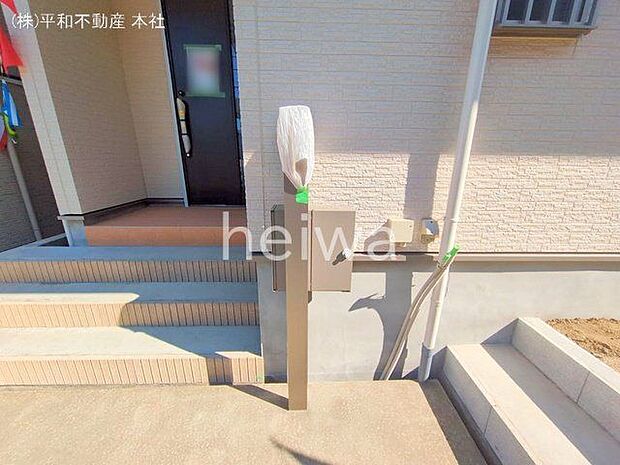 撮影日(2025-03-10 00:00:00)