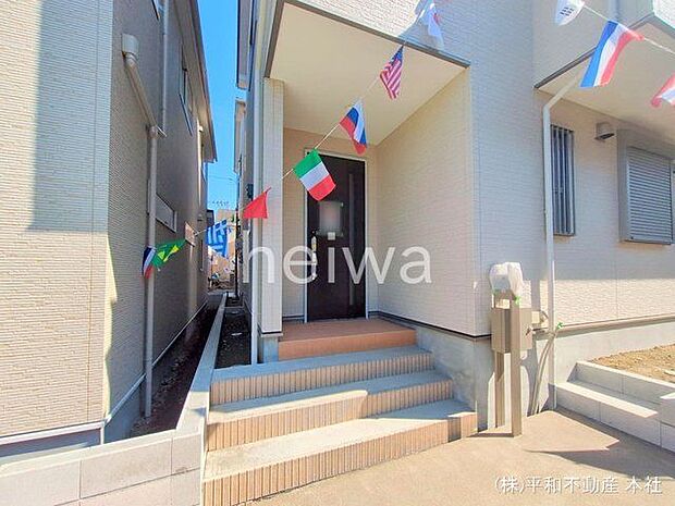 撮影日(2025-03-10 00:00:00)