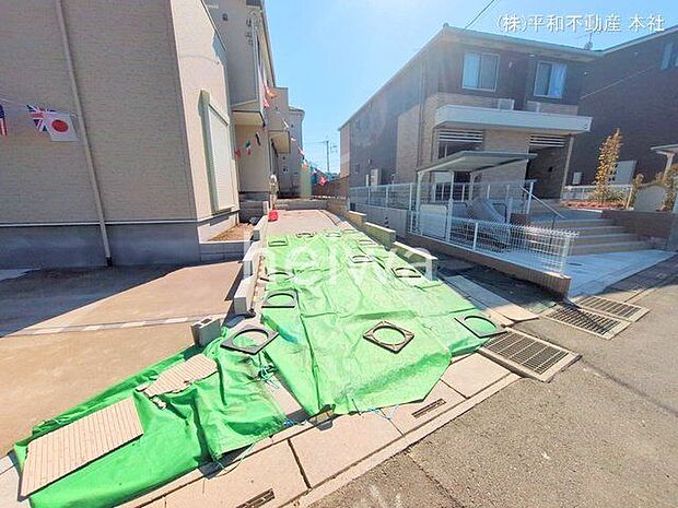 撮影日(2025-03-10 00:00:00)