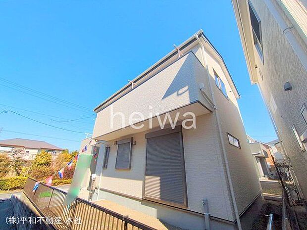 撮影日(2025-03-10 00:00:00)