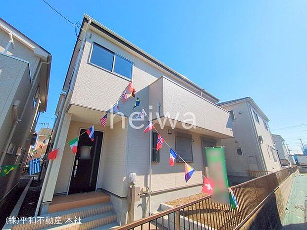 撮影日(2025-03-10 00:00:00)