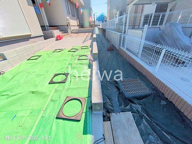 撮影日(2025-03-10 00:00:00)