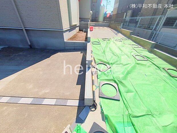 撮影日(2025-03-10 00:00:00)