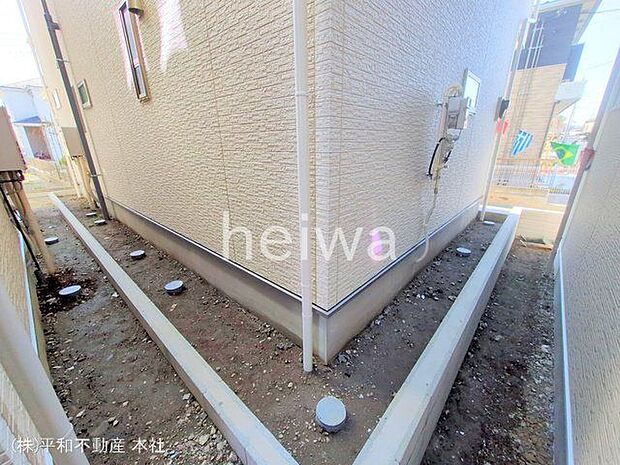 撮影日(2025-03-10 00:00:00)