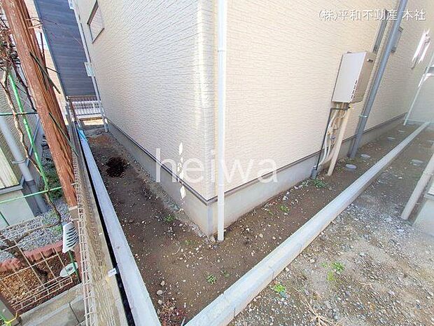 撮影日(2025-03-10 00:00:00)