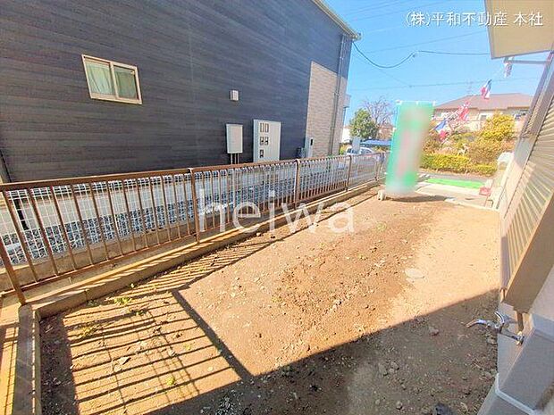 撮影日(2025-03-10 00:00:00)