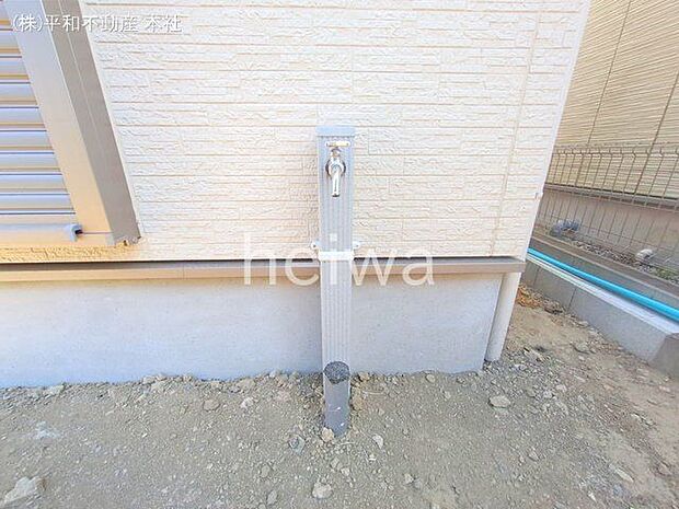 撮影日(2025-03-10 00:00:00)