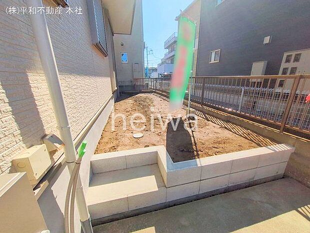 撮影日(2025-03-10 00:00:00)