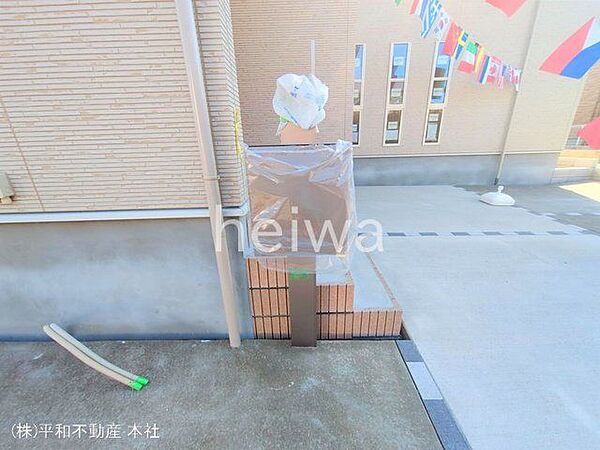 撮影日(2025-03-10 00:00:00)