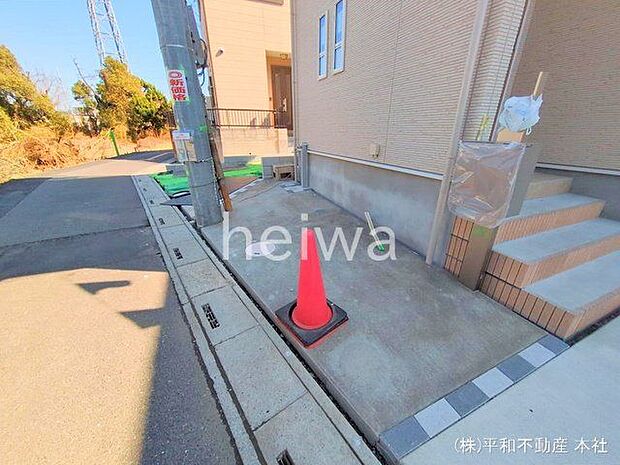 撮影日(2025-03-10 00:00:00)