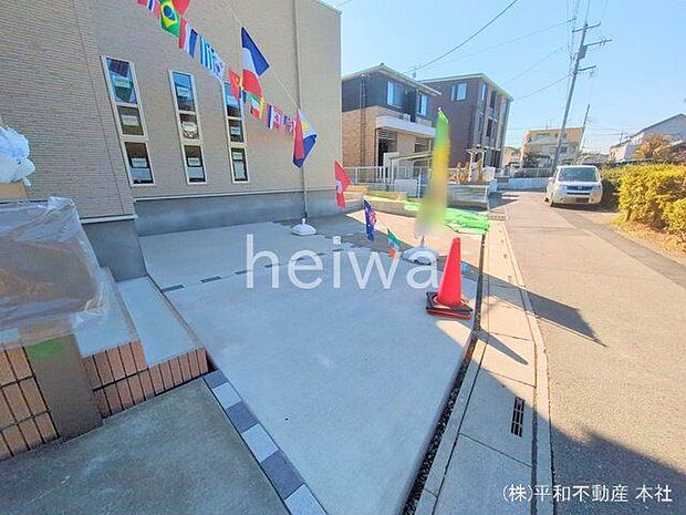 撮影日(2025-03-10 00:00:00)