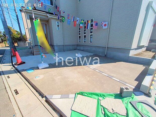 撮影日(2025-03-10 00:00:00)